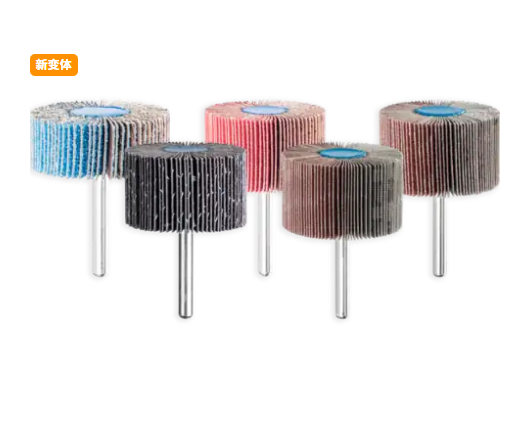 德国PFERD马圈翻板轮F 1505/3 A 180(2)