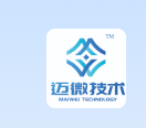 合肥迈微新材料技术有限公司