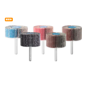 德国PFERD马圈翻板轮F 1010/3 A 120