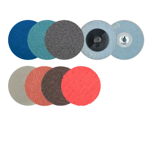 德国PFERD马圈磨料片CDR 50 A 800 CK