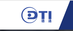 合肥德通科贸有限公司