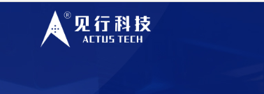 安徽见行科技有限公司