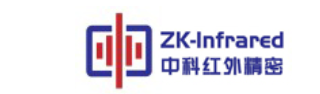 合肥中科红外精密仪器有限公司