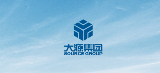 合肥大源建筑科技有限公司