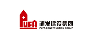 合肥浦发建设集团有限公司