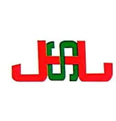 安徽江河技术有限公司