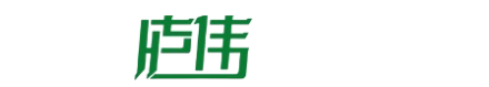 安徽省庐伟铝业有限公司