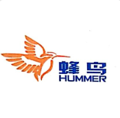 安徽蜂鸟电机有限公司
