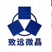 安徽致远微晶金属材料有限公司