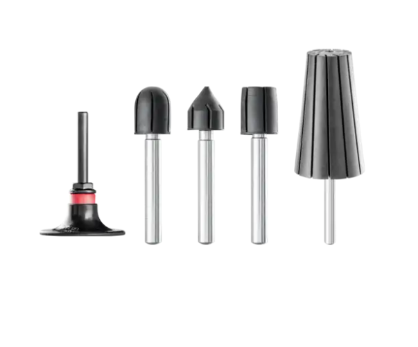 德国PFERD马圈旋转锉SBHR 75 W