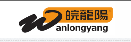 合肥市龙阳节能新材料有限公司