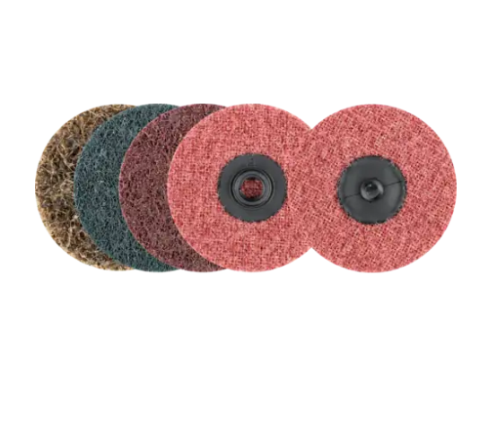 德国PFERD马圈打磨片CDR VRH 38 A 180 M