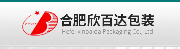 合肥欣百达包装有限公司