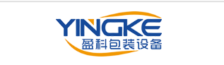 安徽盈科自动化设备有限公司