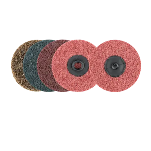 德国PFERD马圈打磨片CDR VRH 75 A 240 F