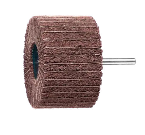 德国PFERD马圈砂轮PNZ 5030/6 A 180