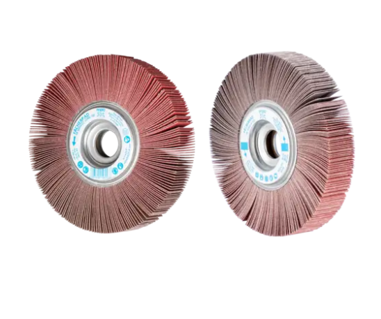 德国PFERD马圈翻板轮FR 25050/44,0 A 320