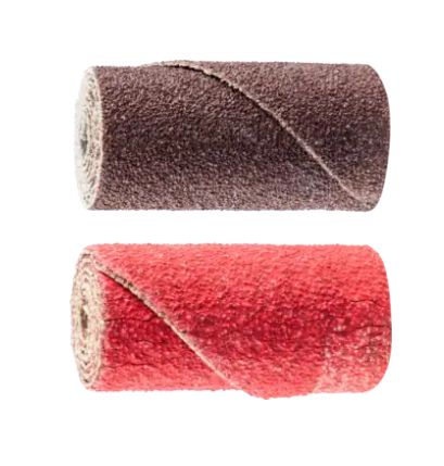 德国PFERD马圈磨砂轮PR 1850 A 80