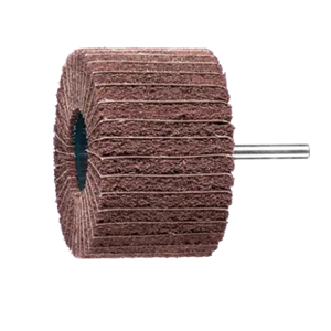 德国PFERD马圈砂轮PNZ 8050/6 SiC 180