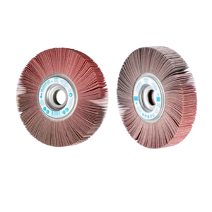 德国PFERD马圈翻板轮FR 25050/44,0 A 80