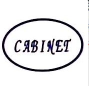 安徽凯贝耐特钣金科技有限公司