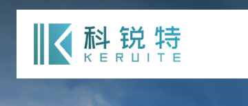 合肥科锐特环保工程有限公司