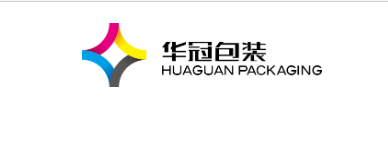合肥华冠包装科技有限公司