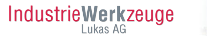 德国LUKAS卢卡斯