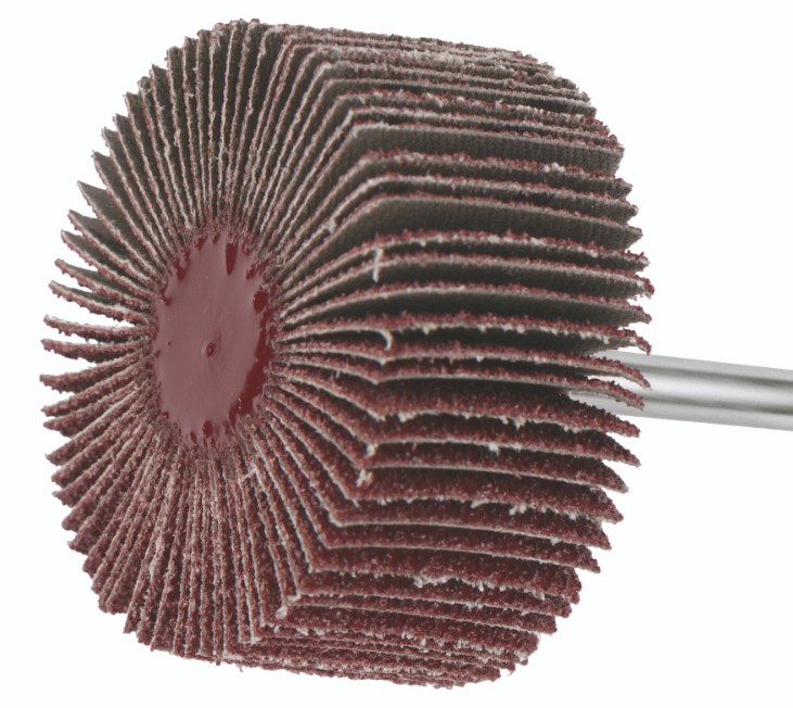 德国 LUKAS 卢卡斯SFE 03010.06 NKE 80