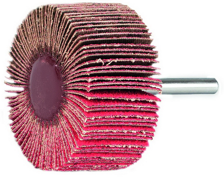 德国 LUKAS 卢卡斯 圆柱形带柄页轮 SFL 04020.06 陶瓷80