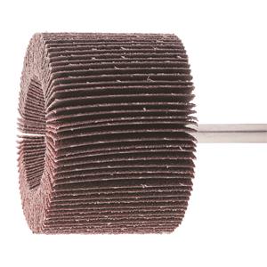 德国LUKAS卢卡斯 磨头SFT 04030.06 NK 60