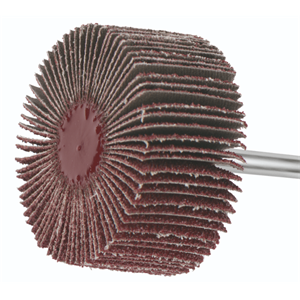 德国 LUKAS 卢卡斯 SFE 03010.06 NKE 60