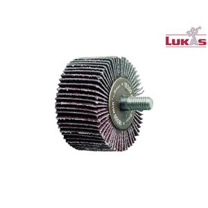 德国 LUKAS 卢卡斯 SFA 03005.M5 NK 150