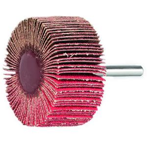 德国 LUKAS 卢卡斯 SFL 02020.06 CER 80（陶瓷 80）