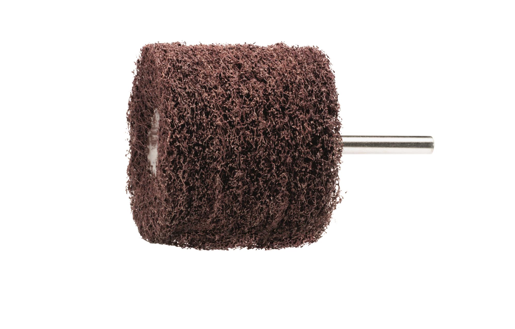 德国 LUKAS 卢卡斯 页轮 磨头SFM 03030.06 A 104/80