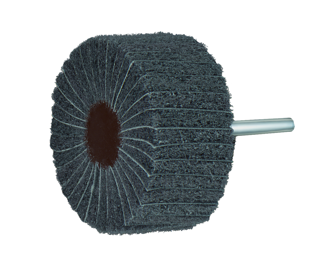 德国 LUKAS 卢卡斯 页轮 磨头SFM 04030.06 C 207/240