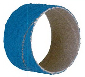 德国LUKAS卢卡斯 带衬圆柱磨套 SBZY 06030 Z POWER 50