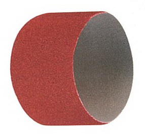 德国LUKAS卢卡斯 带衬圆柱磨套 SBZY 03030