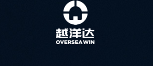 安徽越洋达新能源科技有限公司