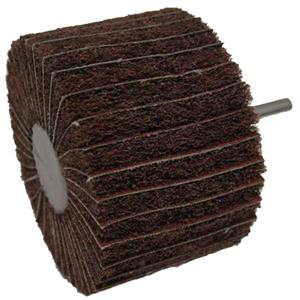 德国 LUKAS 卢卡斯 页轮 磨头SFM 06030.06 TF 120/80