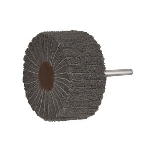 德国 LUKAS 卢卡斯 页轮 磨头SFM 04020.06 C 204/80