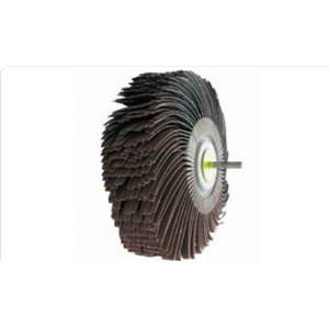 德国 LUKAS 卢卡斯 磨料拖把轮 MM 630