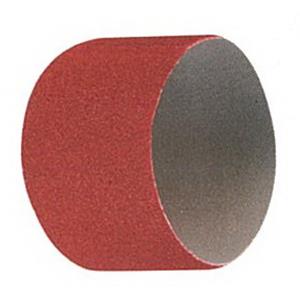 德国LUKAS卢卡斯 带衬圆柱磨套 SBZY 03030