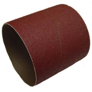 德国LUKAS卢卡斯 小型砂布磨套 SBZY 00810 NK 150