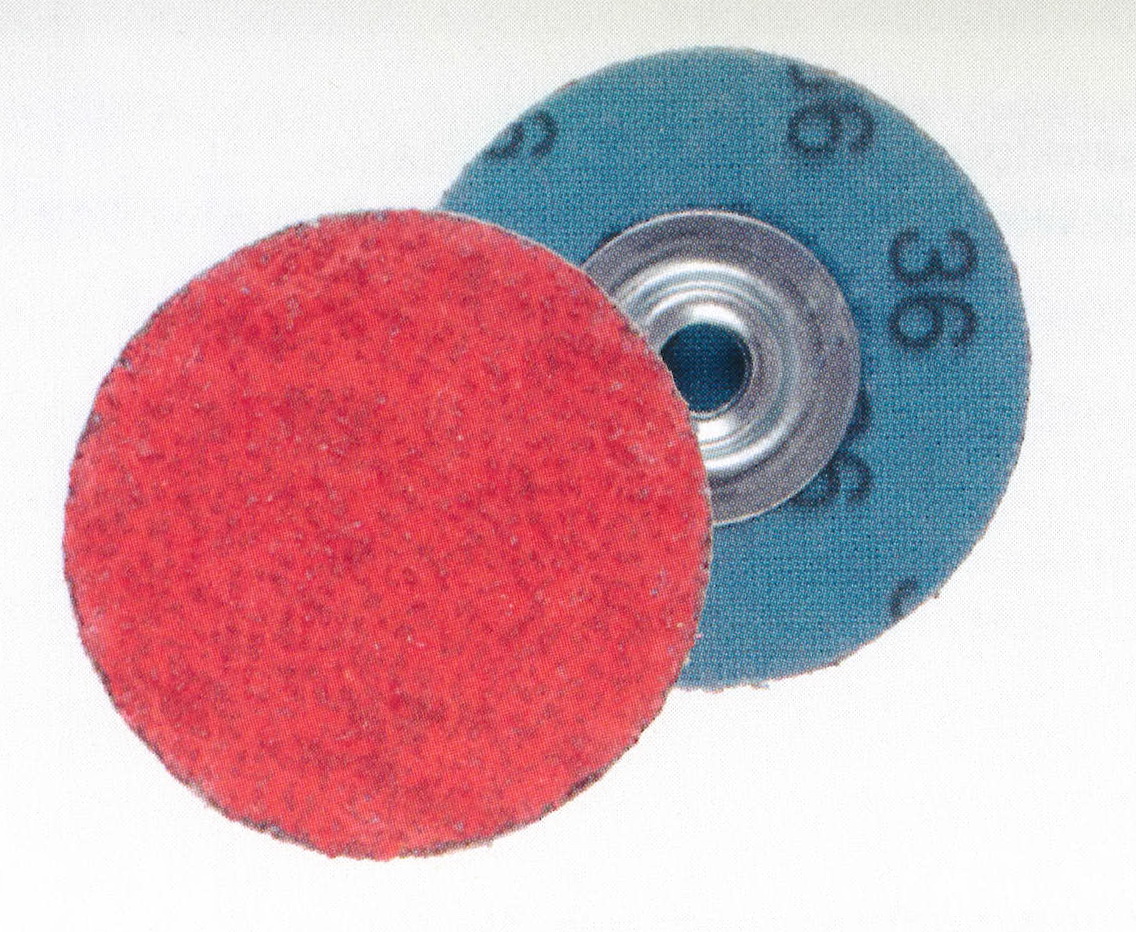 德国LUKAS卢卡斯 圆柱形磨头 PSG 050 陶瓷36