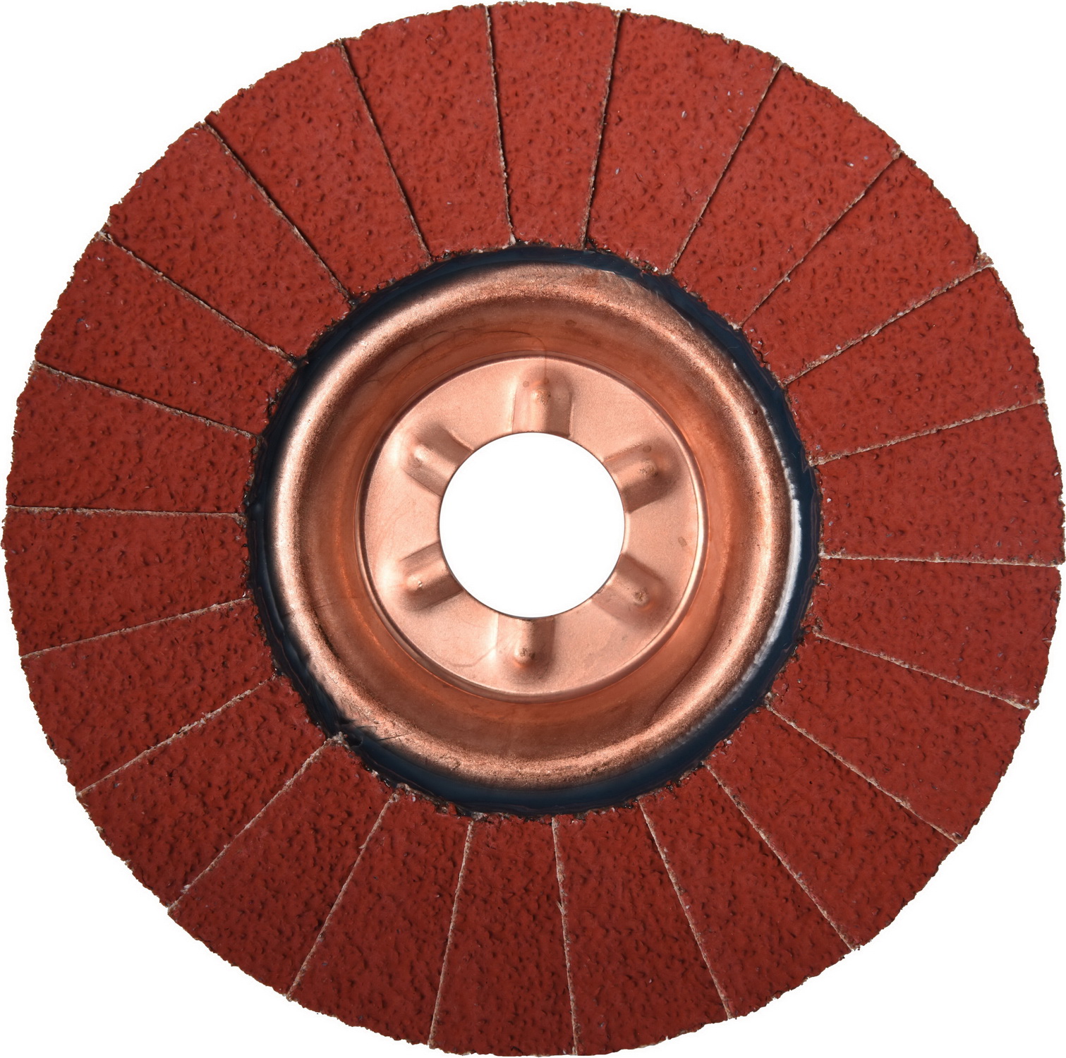 德国LUKAS卢卡斯 磨料襟板 SLTT 125