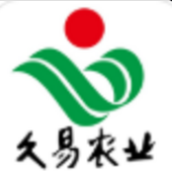 安徽久易农业股份有限公司