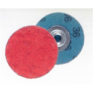 德国LUKAS卢卡斯 圆柱形磨头 PSG 038 陶瓷60