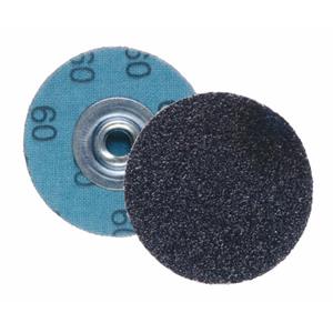 德国LUKAS卢卡斯 圆柱形磨头 PSG 038 SIC 36