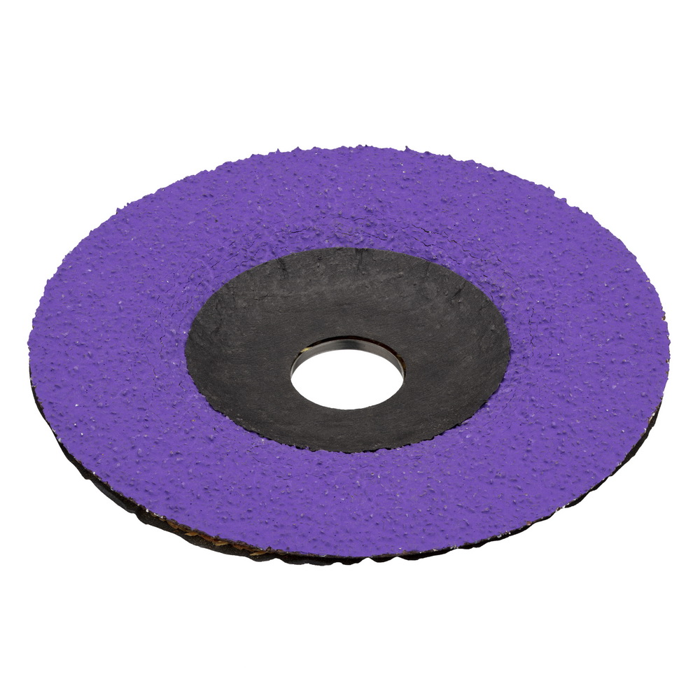 德国 LUKAS 卢卡斯 磨料 PG Easy 230 DM 230mm Ceramic 36